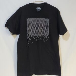 eckō ultd. T-shirt Mens L